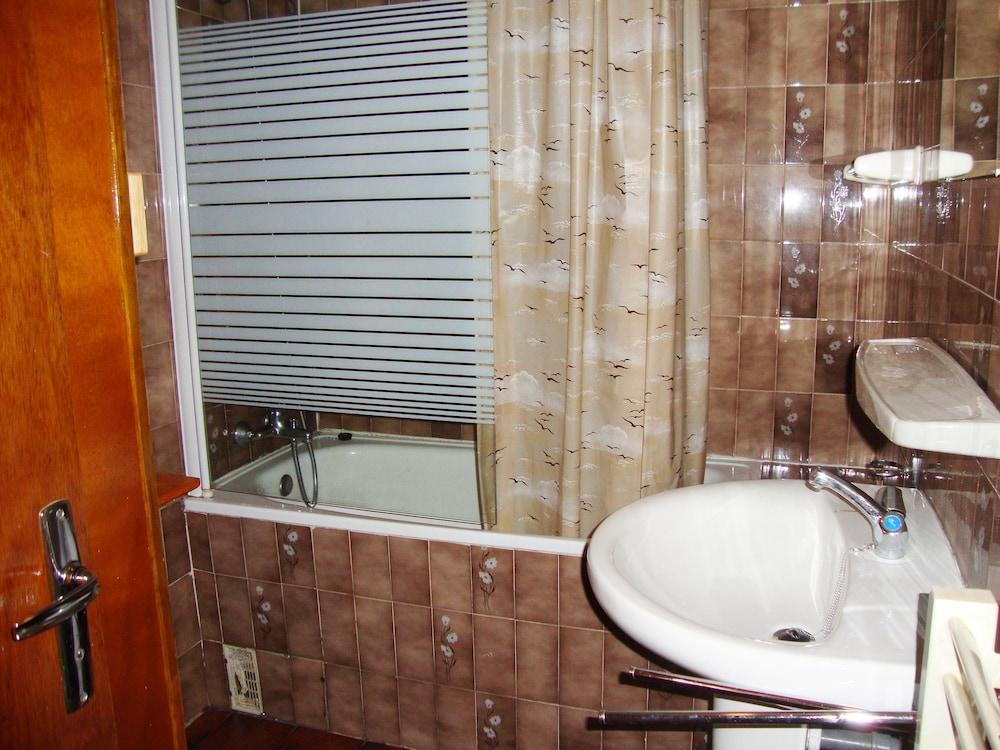 Apartamentos Vaquers Mikka 3000 Пас-де-ла-Каса Экстерьер фото